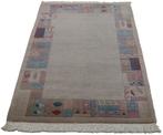 Nepal - Vloerkleed - 160 cm - 94 cm, Nieuw