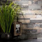 Zelfklevend Natuursteen Autumn Rustic 60x15cm, Ophalen of Verzenden, Nieuw