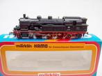 Märklin/Hamo H0 - 8306 - Tender locomotief (1) - BR78 - DB, Nieuw