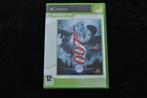 James Bond 007 Everything Or Nothing  XBOX Classics, Spelcomputers en Games, Games | Xbox Original, Verzenden, Nieuw