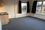 Kamer Blijhamsterweg in Winschoten, Huizen en Kamers, 20 tot 35 m², Overige regio's