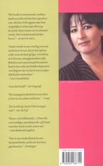 Zonder moeder 9789050186711 K. Schaapman, Boeken, Verzenden, Zo goed als nieuw, K. Schaapman