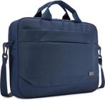 Case Logic Advantage 14 inch - Laptop Schoudertas /, Computers en Software, Laptoptassen, Verzenden, Nieuw