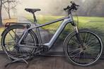 Riese Müller Charger 3 Touring | Elektrische Fiets | 625Wh, Fietsen en Brommers, Overige merken, Ophalen of Verzenden, Zo goed als nieuw