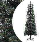 VidaXL kunstkerstboom, groen, 160 cm hoog, Diversen, Ophalen, Nieuw