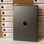 Voordeelbundel (10+prijs) Apple iPad 9 space gray 64GB 10.2, Computers en Software, Apple iPads, Ophalen of Verzenden, Gebruikt