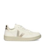 Veja V-10 lage sneakers voor dames in het Wit, Kleding | Dames, Schoenen, Verzenden, Wit, Nieuw, Veja
