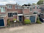 Te huur: Huis Groenoord in Alphen aan den Rijn, Huizen en Kamers, Huizen te huur, Alphen aan den Rijn, Zuid-Holland