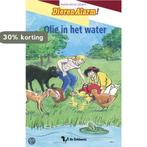 Olie In Het Water 9789045410463 Marion van de Coolwijk, Verzenden, Gelezen, Marion van de Coolwijk