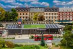 Faller - Wittenberg Station - FA212123