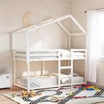 Kinderbedhuisje 213cm | Gebruikt | 47% Korting, Kinderen en Baby's, Kinderkamer | Bedden, 85 tot 100 cm, Nieuw, Ophalen of Verzenden
