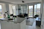 Te huur 3 kamer  Kruisplein, Rotterdam, Huizen en Kamers, Huizen te huur, Direct bij eigenaar, Rotterdam