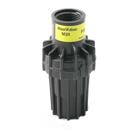 RAINBIRD drukbegrenzer M20 1.4 bar, Tuin en Terras, Druppelsystemen, Ophalen of Verzenden