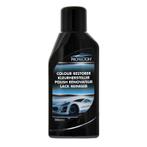 Protecton Klhersteller 500ml, Verzenden