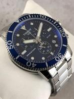 Tissot - Seastar 1000 Chronograph - Zonder Minimumprijs -, Sieraden, Tassen en Uiterlijk, Horloges | Heren, Nieuw