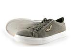 PME Legend Sneakers in maat 44 Groen, Kleding | Heren, Schoenen, Overige kleuren, Verzenden, Sneakers of Gympen, PME Legend