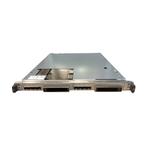 Juniper Networks MPC4E-3D-2CGE8XGE-IR-B, Verzenden, Nieuw