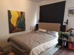 Woning te huur in Rotterdam - 16 m² - 1 kamer(s), Overige soorten, Rotterdam, Zuid-Holland