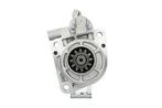 Startmotor Deutz-Farh Khd 4.7 kw, Verzenden