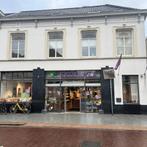 appartement in Den-bosch gevonden voor €805,- pm, Appartement, Direct bij eigenaar, Den-bosch