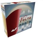 Volto - Bordspel | Blue Orange Gaming - Gezelschapsspellen, Hobby en Vrije tijd, Gezelschapsspellen | Bordspellen, Verzenden, Nieuw