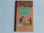 Paul Biegel - Juttertje Tim (3 CD Luisterboek), Verzenden, Zo goed als nieuw