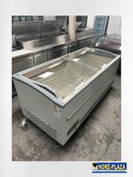 CombiSteel Vrieseiland 7072.0055 | Supermarkt, Gebruikt