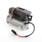 Mercedes GLC-Klasse X253 C253 luchtvering compressor 0993200, Verzenden, Nieuw, Mercedes-Benz