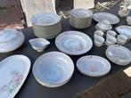 Limoges - Eetservies (53) - Porselein