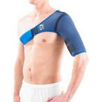 Neo G Schouderbrace, Diversen, Ophalen of Verzenden, Nieuw