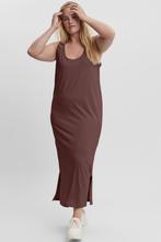 VERO MODA curve jurk VMKIKKE Maat:, Nieuw, Verzenden, Overige kleuren
