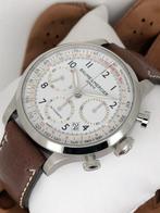 Baume & Mercier - Capeland Chronograph - M0A10000 - Heren -, Nieuw