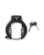 HEMA Ringslot ART2 15.5x13.5 van €16.49 voor €12.37 sale, Verzenden, Nieuw