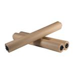 Bakpapier Navulling 45cm | 3 Stuks Wrapmaster, Verzenden, Nieuw in verpakking