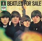 The Beatles - Beatles For Sale, Cd's en Dvd's, Vinyl | Pop, Ophalen of Verzenden, Gebruikt
