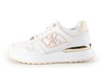 Guess Sneakers in maat 40 Wit, Kleding | Dames, Schoenen, Guess, Verzenden, Wit, Sneakers of Gympen