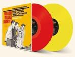 Elvis Presley & Related - Million Dollar Quartet - 2 x LP, Nieuw in verpakking
