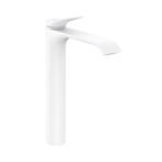 Wastafelmengkraan HansGrohe Vivenis Eengreeps 250 Met, Doe-het-zelf en Verbouw, Ophalen of Verzenden, Nieuw, Kraan