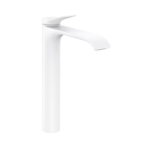 Wastafelmengkraan HansGrohe Vivenis Eengreeps 250 Met, Doe-het-zelf en Verbouw, Sanitair, Kraan, Nieuw, Ophalen of Verzenden