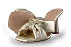 Uniqlo Pumps in maat 41 Goud | 10% extra korting, Kleding | Dames, Schoenen, Pumps, Overige kleuren, Verzenden, Nieuw