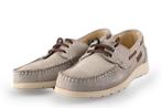 Travelin Bootschoenen in maat 37 Grijs | 10% extra korting, Kleding | Dames, Schoenen, Verzenden, Travelin, Zo goed als nieuw