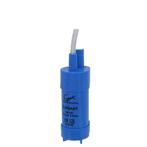 Comet Dompelpomp Elegant 12V-10L, Nieuw
