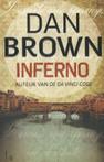 Inferno (9789024561858, Dan Brown)