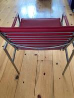 Spectrum - Martin Visser - Fauteuil (2) - spectrum martin, Antiek en Kunst
