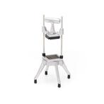 Professionele Frietsnijder Verticaal Handmatig | Aluminium |, Verzenden, Nieuw in verpakking