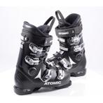 37 38 39 40 41 42 dames skischoenen ATOMIC HAWX PRIME R85 W,, Sport en Fitness, Skiën en Langlaufen, Verzenden, Gebruikt, Atomic