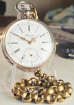 Breguet - Excellent key puller - 54958 - 1850-1900, Nieuw