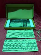 SMT Vintage computer toetsenborden – SMT Goupil Clavier G5, Nieuw