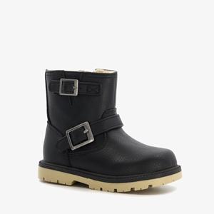 Jongens boots best sale maat 23