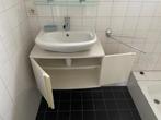 Woning te huur in Sittard - 1 m² - 1 kamer(s), Overige soorten, Sittard, Limburg